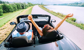 car travels in vijayawada