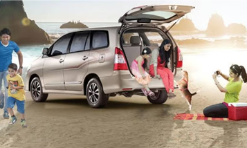 best car travels in vijayawada